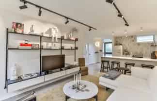 30/18 Edenvale Crescent, Mount Eden