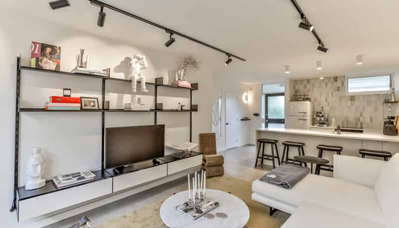 30/18 Edenvale Crescent, Mount Eden