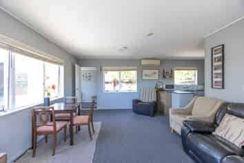 3/201 Avondale Road, Greenmeadows