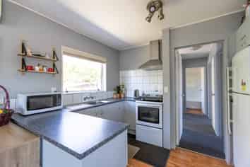 3/201 Avondale Road, Greenmeadows