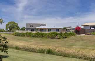 3/201 Avondale Road, Greenmeadows