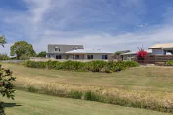 3/201 Avondale Road, Greenmeadows