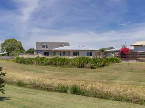 3/201 Avondale Road, Greenmeadows