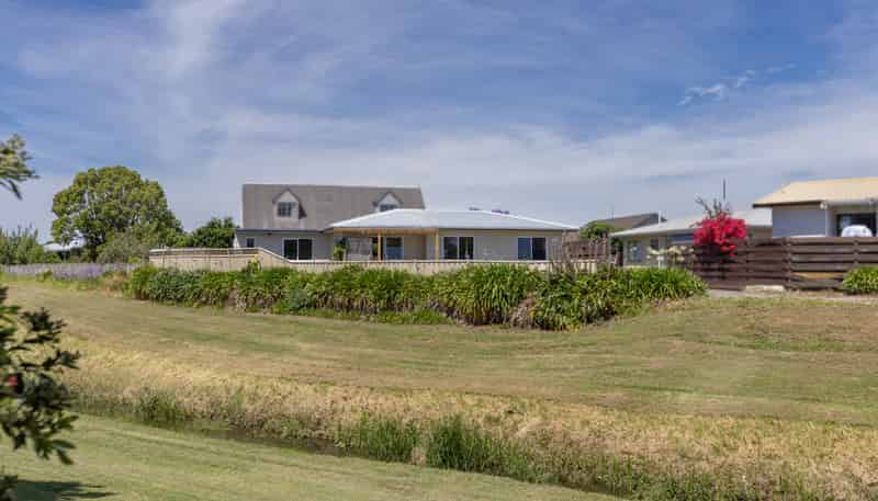 3/201 Avondale Road, Greenmeadows