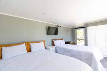 3/201 Avondale Road, Greenmeadows