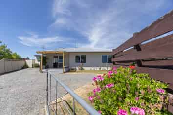 3/201 Avondale Road, Greenmeadows