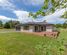 300 White Road, Waipawa, Central Hawkes Bay, Hawkes Bay