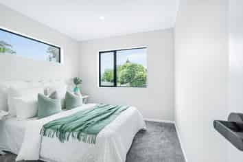 1/2 Wedgewood Place, Dinsdale