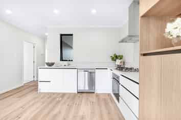 1/2 Wedgewood Place, Dinsdale