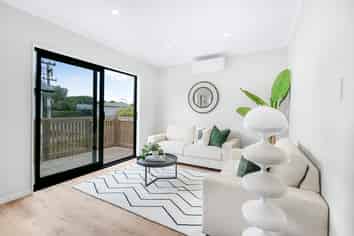 1/2 Wedgewood Place, Dinsdale