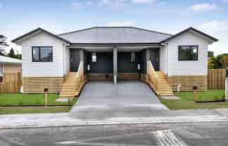 1/2 Wedgewood Place, Dinsdale