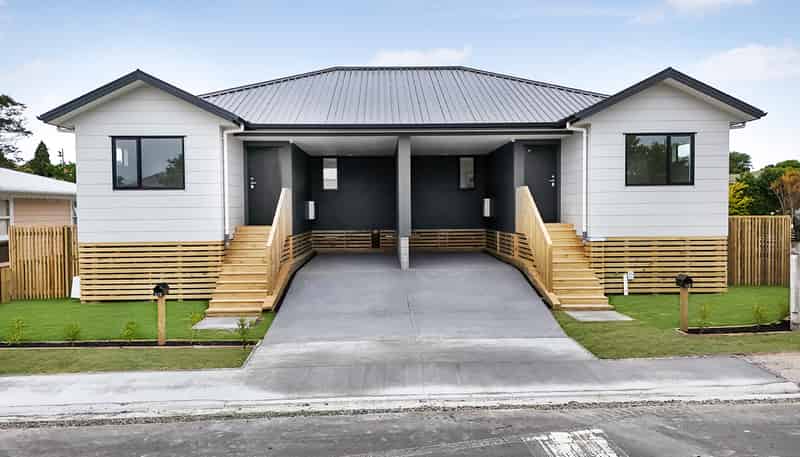 1/2 Wedgewood Place, Dinsdale