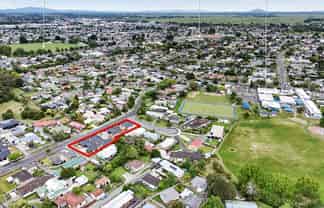 2/2 Wedgewood Place, Dinsdale