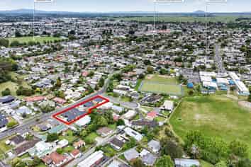 2/2 Wedgewood Place, Dinsdale