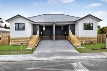 2/2 Wedgewood Place, Dinsdale