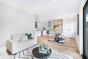 2/2 Wedgewood Place, Dinsdale