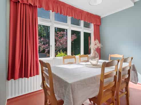 284 Estate Road, Clinton