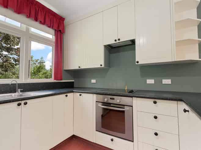 284 Estate Road, Clinton