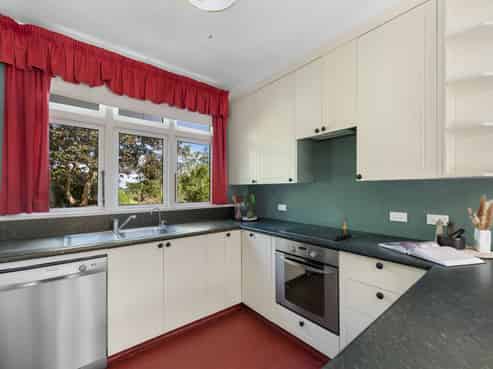 284 Estate Road, Clinton