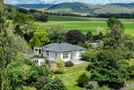 284 Estate Road, Clinton and Surrounds, Clutha, Otago