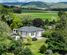 284 Estate Road, Clinton and Surrounds, Clutha, Otago