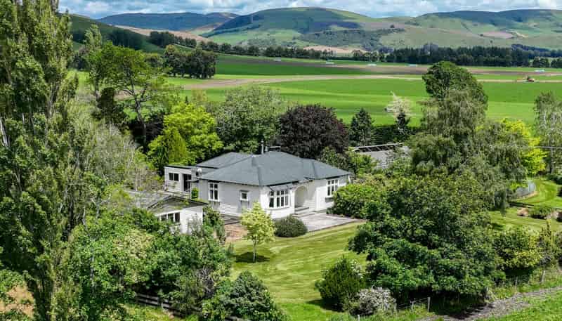 284 Estate Road, Clinton