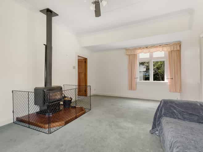 284 Estate Road, Clinton