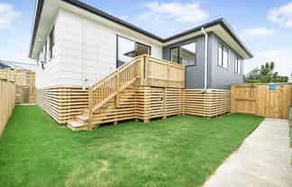 1/10 Michael Avenue, Dinsdale