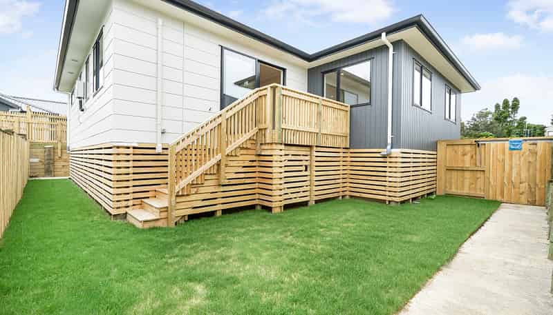 1/10 Michael Avenue, Dinsdale