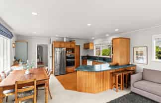 26 Wanganui Road, Marton