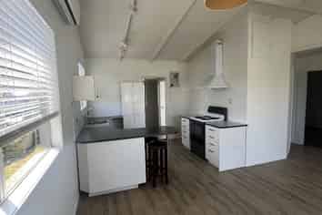 35A Arthur Street , Whitianga