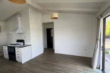 35A Arthur Street , Whitianga