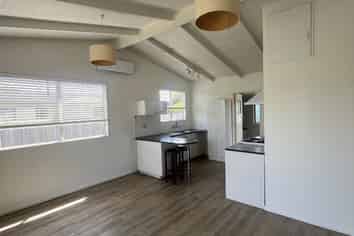 35A Arthur Street , Whitianga