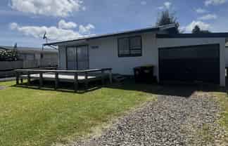 35A Arthur Street , Whitianga