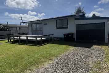 35A Arthur Street , Whitianga