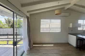 35A Arthur Street , Whitianga