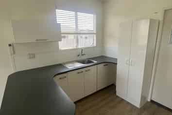 35A Arthur Street , Whitianga