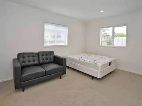 3D/43 Mahoe Street, Melville