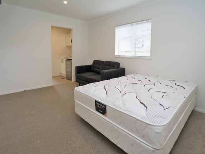 3D/43 Mahoe Street, Melville