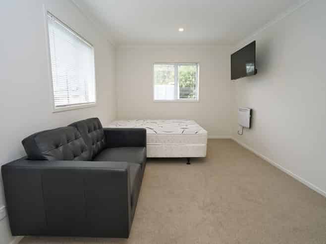 3D/43 Mahoe Street, Melville