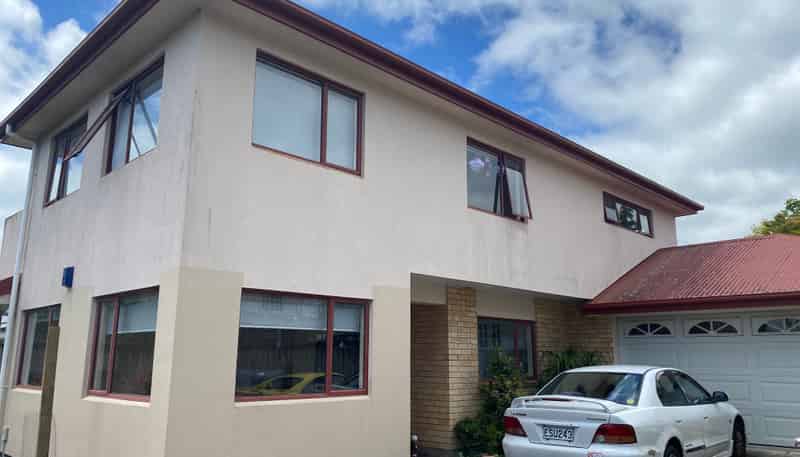 15 Kakanui Avenue, Hillcrest