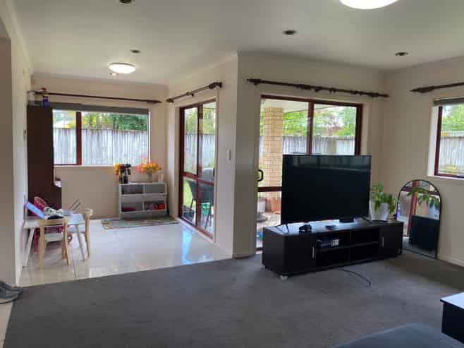 15 Kakanui Avenue, Hillcrest