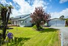 22 Sawmill Lane, Gladstone, Grey, West Coast