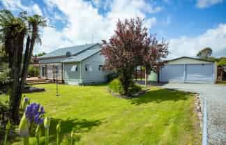 22 Sawmill Lane, Camerons