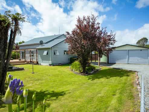 22 Sawmill Lane, Gladstone