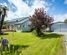 22 Sawmill Lane, Gladstone, Grey, West Coast