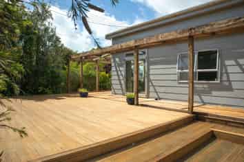 22 Sawmill Lane, Camerons