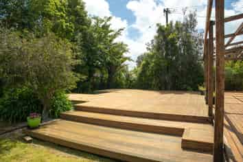 22 Sawmill Lane, Camerons