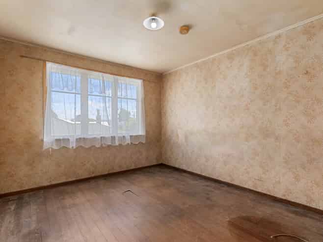 47 Clotworthy Crescent, Onerahi