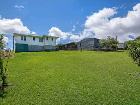 47 Clotworthy Crescent, Onerahi